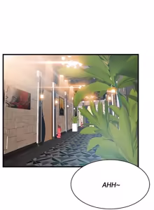Page 212 of Weakness / Weak Point 1~120 - preview thumbnail