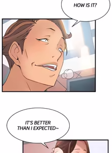 Page 213 of Weakness / Weak Point 1~120 - preview thumbnail
