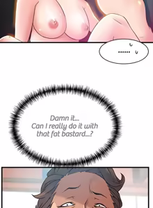 Page 216 of Weakness / Weak Point 1~120 - preview thumbnail