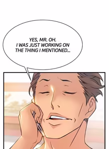 Page 217 of Weakness / Weak Point 1~120 - preview thumbnail