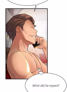 Page 218 of Weakness / Weak Point 1~120 - preview thumbnail