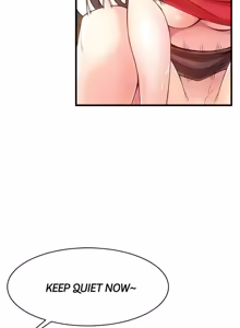 Page 22 of Weakness / Weak Point 1~120 - preview thumbnail