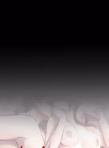 Page 221 of Weakness / Weak Point 1~120 - preview thumbnail