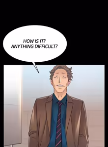 Page 222 of Weakness / Weak Point 1~120 - preview thumbnail
