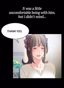 Page 223 of Weakness / Weak Point 1~120 - preview thumbnail