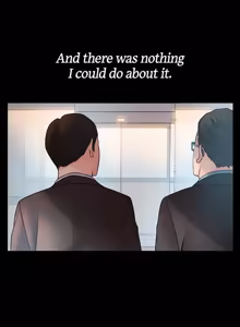 Page 225 of Weakness / Weak Point 1~120 - preview thumbnail