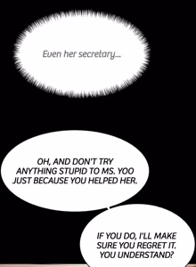 Page 227 of Weakness / Weak Point 1~120 - preview thumbnail