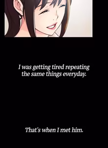 Page 229 of Weakness / Weak Point 1~120 - preview thumbnail