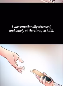 Page 230 of Weakness / Weak Point 1~120 - preview thumbnail