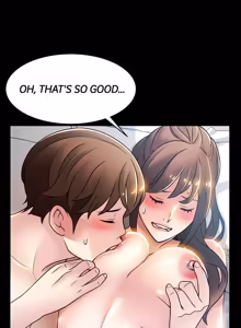 Page 232 of Weakness / Weak Point 1~120 - preview thumbnail