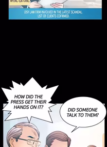 Page 234 of Weakness / Weak Point 1~120 - preview thumbnail