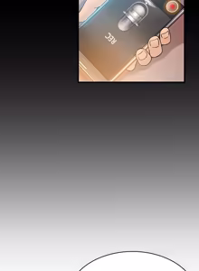 Page 236 of Weakness / Weak Point 1~120 - preview thumbnail