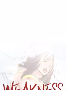 Page 238 of Weakness / Weak Point 1~120 - preview thumbnail