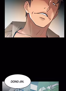 Page 241 of Weakness / Weak Point 1~120 - preview thumbnail