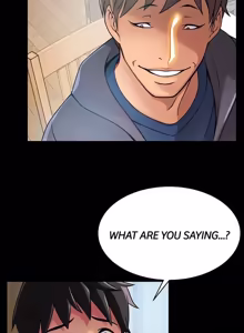 Page 243 of Weakness / Weak Point 1~120 - preview thumbnail