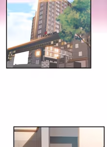 Page 248 of Weakness / Weak Point 1~120 - preview thumbnail