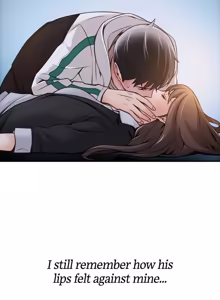 Page 249 of Weakness / Weak Point 1~120 - preview thumbnail