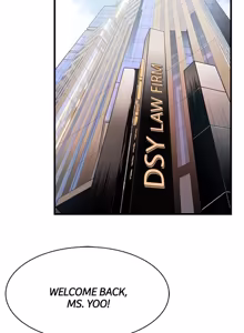 Page 250 of Weakness / Weak Point 1~120 - preview thumbnail