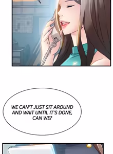 Page 251 of Weakness / Weak Point 1~120 - preview thumbnail