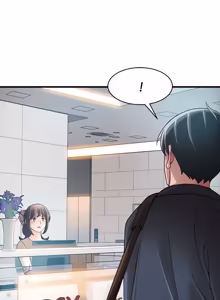 Page 252 of Weakness / Weak Point 1~120 - preview thumbnail