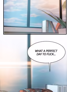 Page 254 of Weakness / Weak Point 1~120 - preview thumbnail