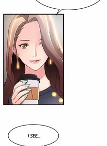 Page 256 of Weakness / Weak Point 1~120 - preview thumbnail