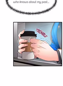 Page 257 of Weakness / Weak Point 1~120 - preview thumbnail
