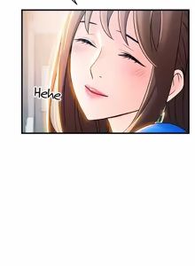 Page 258 of Weakness / Weak Point 1~120 - preview thumbnail