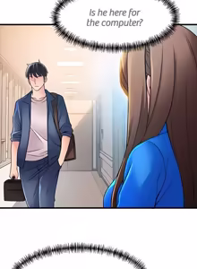 Page 259 of Weakness / Weak Point 1~120 - preview thumbnail