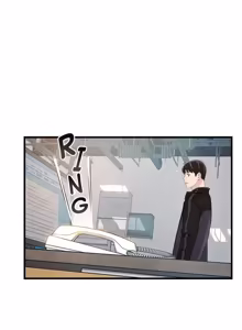 Page 26 of Weakness / Weak Point 1~120 - preview thumbnail