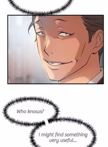 Page 262 of Weakness / Weak Point 1~120 - preview thumbnail