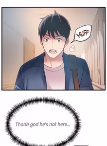 Page 263 of Weakness / Weak Point 1~120 - preview thumbnail