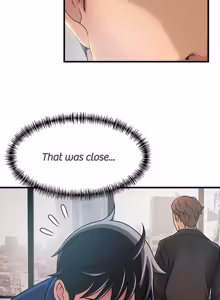 Page 265 of Weakness / Weak Point 1~120 - preview thumbnail