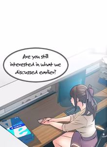 Page 267 of Weakness / Weak Point 1~120 - preview thumbnail