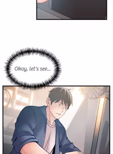 Page 268 of Weakness / Weak Point 1~120 - preview thumbnail
