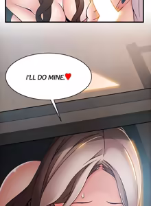Page 270 of Weakness / Weak Point 1~120 - preview thumbnail