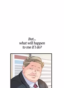 Page 27 of Weakness / Weak Point 1~120 - preview thumbnail