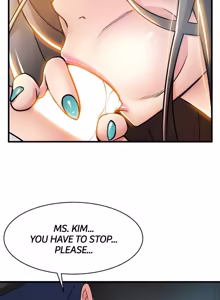 Page 273 of Weakness / Weak Point 1~120 - preview thumbnail