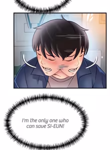 Page 275 of Weakness / Weak Point 1~120 - preview thumbnail