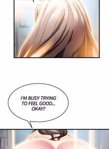 Page 276 of Weakness / Weak Point 1~120 - preview thumbnail