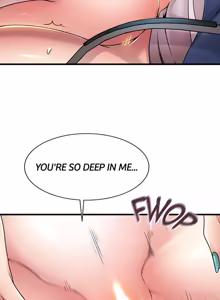 Page 277 of Weakness / Weak Point 1~120 - preview thumbnail