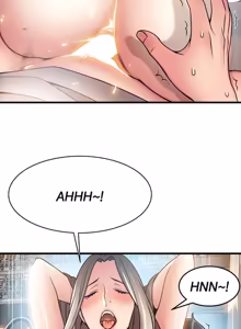 Page 279 of Weakness / Weak Point 1~120 - preview thumbnail