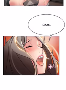Page 280 of Weakness / Weak Point 1~120 - preview thumbnail