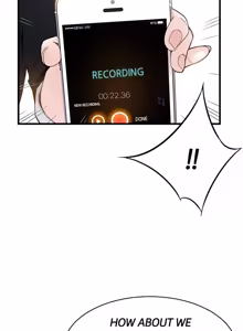 Page 28 of Weakness / Weak Point 1~120 - preview thumbnail