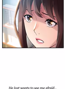 Page 283 of Weakness / Weak Point 1~120 - preview thumbnail