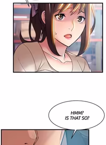 Page 285 of Weakness / Weak Point 1~120 - preview thumbnail