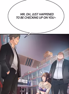 Page 286 of Weakness / Weak Point 1~120 - preview thumbnail
