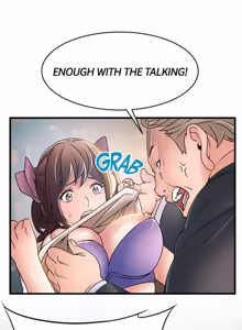 Page 287 of Weakness / Weak Point 1~120 - preview thumbnail