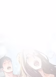 Page 289 of Weakness / Weak Point 1~120 - preview thumbnail