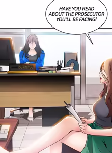 Page 290 of Weakness / Weak Point 1~120 - preview thumbnail